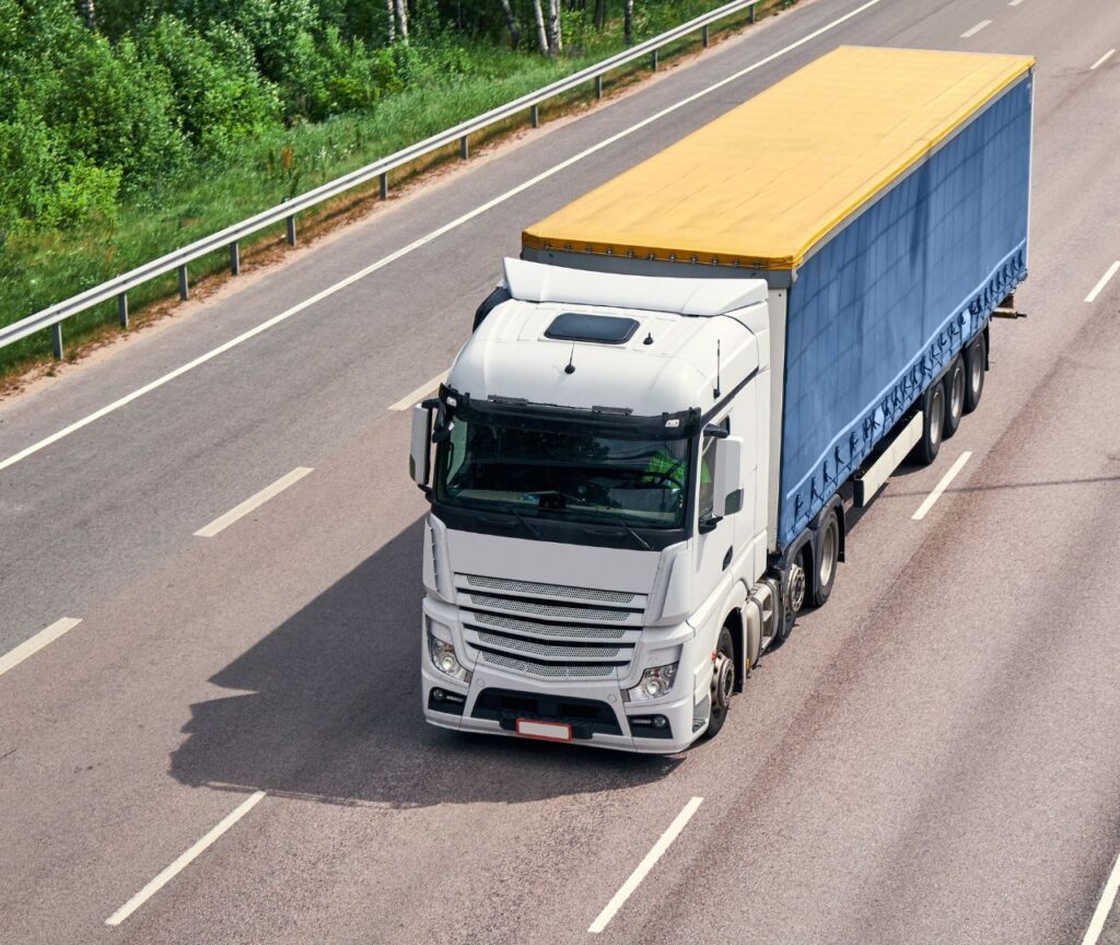 worl space (1280 x 1080 px) (3)